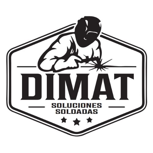 Dimat